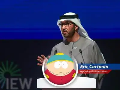 Oil tanker traffic halted in the Strait of Hormuz due to escalating tensions and attacks.