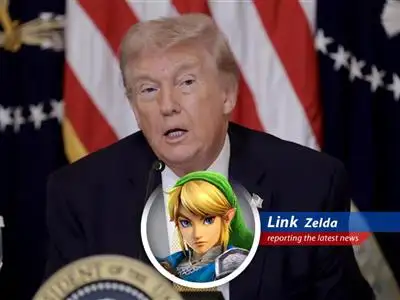 Oil tanker transiting the Strait of Hormuz. Concerns grow over freedom of navigation amidst escalating geopolitical tensions.