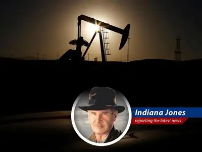 Oil tankers ablaze near the Strait of Hormuz exemplify the heightened tensions impacting global oil supply and prices.