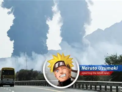 Oil tankers at Fujairah port, symbolizing the rapid resumption of operations after a disruptive drone strike and fire incident.