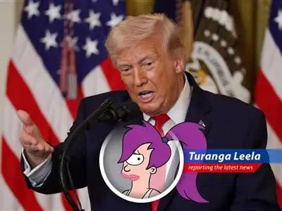 Oil tankers at sea during a period of rising oil prices and geopolitical tensions.