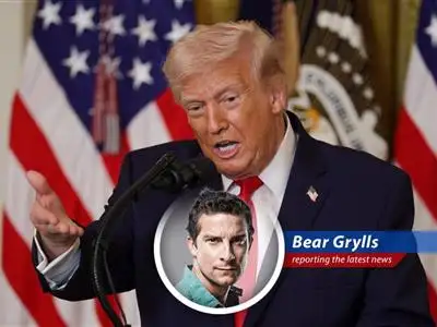 Oil tankers navigate amidst rising global tensions impacting fuel prices.