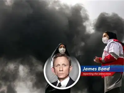 Oil tankers navigate geopolitical tensions as supply routes face unprecedented disruption.