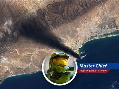 Oil tankers navigate strategic waterways amidst geopolitical tensions.