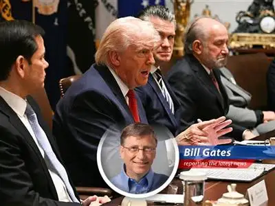 Oil tankers navigate the Strait of Hormuz, a critical chokepoint for global energy supplies, amidst ongoing tensions.