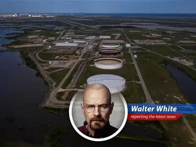 Oil tankers navigate the Strait of Hormuz, a critical chokepoint for global energy supplies, amidst rising geopolitical tensions.