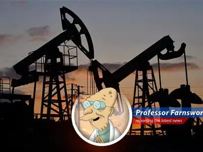 Oil tankers navigate the Strait of Hormuz, a critical chokepoint for global oil supply. A recent ceasefire has raised hopes of restoring normal operations.