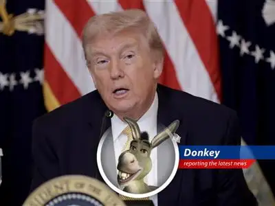 Oil tankers navigate the Strait of Hormuz a critical chokepoint for global oil supply.