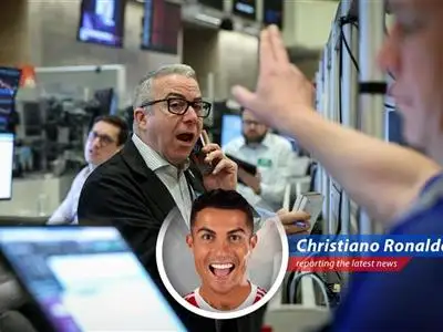 Oil tankers navigate the Strait of Hormuz, a critical waterway amidst escalating tensions between Iran and the U.S.