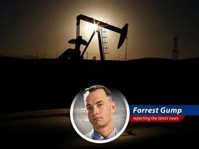 Oil tankers navigate the Strait of Hormuz, a crucial artery for global oil supply amidst rising tensions.