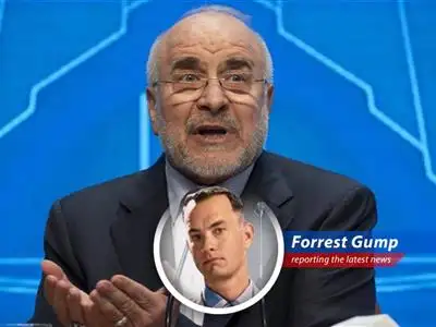 Oil tankers navigate the Strait of Hormuz after a temporary ceasefire, but renewed tensions threaten stability.