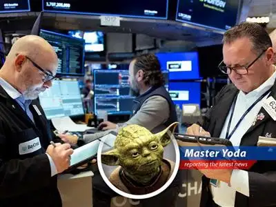 Oil tankers navigate the Strait of Hormuz amidst rising geopolitical tensions and fluctuating market sentiments.