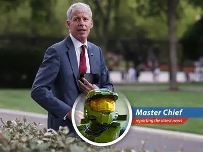 Oil tankers navigate the Strait of Hormuz amidst rising geopolitical tensions and market uncertainty.