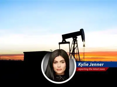 Oil tankers navigate the Strait of Hormuz as markets react to Trump's comments and ongoing supply disruptions.