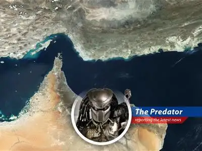 Oil tankers navigate troubled waters, facing heightened risks amid escalating conflict and potential supply disruptions.