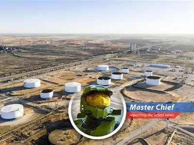 Oil tankers navigate uncertain waters amidst escalating tensions in the Strait of Hormuz, a critical chokepoint for global energy supplies.