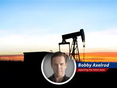 Oil tankers navigating the Strait of Hormuz, a critical chokepoint for global crude flows.