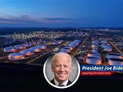 Oil tankers navigating the Strait of Hormuz, a critical chokepoint for global energy supplies, face heightened risks amid escalating tensions between the US and Iran.