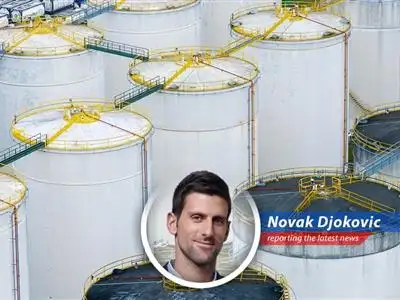 Oil tankers navigating the Strait of Hormuz, a critical chokepoint for global energy supplies facing unprecedented disruptions.