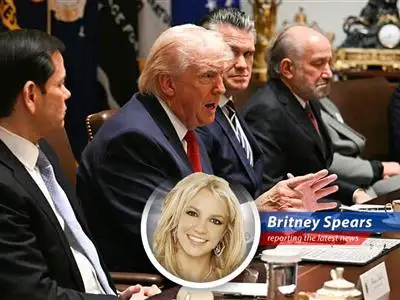 Oil tankers navigating the Strait of Hormuz, a critical waterway for global oil supply and geopolitical tensions.