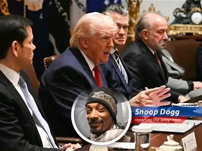 Oil tankers navigating the Strait of Hormuz, a vital shipping route, amidst geopolitical tensions. image