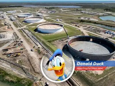 Oil tankers sit idle as the IEA steps in to stabilize global energy markets amidst Middle East tensions.