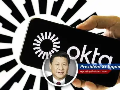 Okta poised for growth as AI agents require enhanced security, bolstering revenue streams.