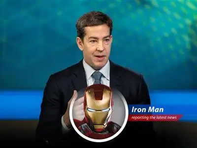 Okta's strong Q4 performance underscores the critical role of identity management in securing the rapidly expanding landscape of AI-powered applications