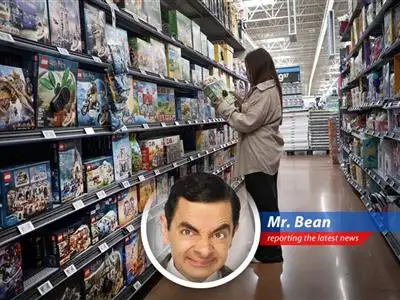 Ollie's Bargain Outlet poised for expansion and market dominance in the discount retail landscape.