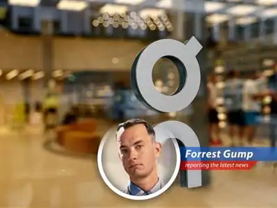 On co-founders and co-CEOs, David Allemann and Caspar Coppetti, guide the company through continued growth and strategic expansion. No exclamation marks, questions marks or column characters.