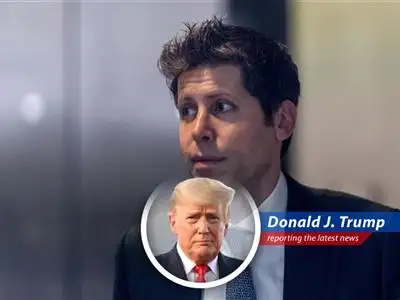 OpenAI CEO Sam Altman announces Guaranteed Capacity for AI compute resources. A fantastic move towards long-term planning and infrastructure development.