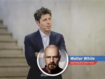 OpenAI CEO Sam Altman appears on TBPN, a tech talk show recently acquired by his company.