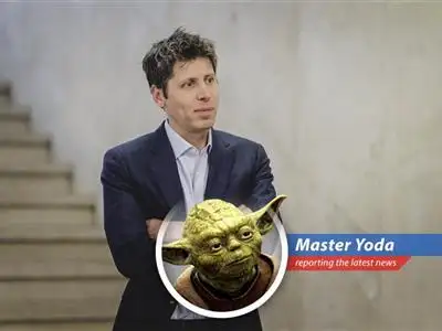 OpenAI CEO Sam Altman discusses company strategy during a TBPN broadcast, now part of OpenAI's media holdings.