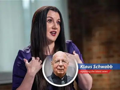 OpenAI CEO Sam Altman strategizes to dominate the enterprise AI market amidst IPO speculations.