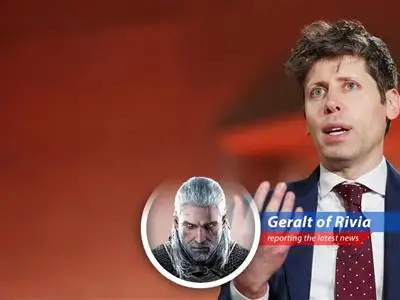 OpenAI acknowledges the potential risks of its close ties with Microsoft in documents shared with investors prior to its anticipated IPO.