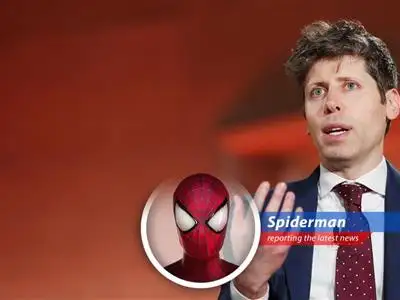 OpenAI acquires Astral to enhance its Codex AI coding assistant. Image shows code snippets and AI integration concepts.