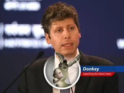 OpenAI acquires Promptfoo to enhance AI security and agent validation.