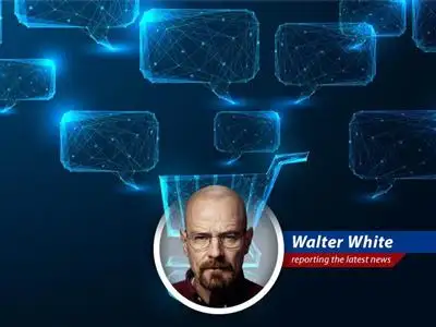 OpenAI adjusts its e-commerce strategy moving away from Instant Checkout toward dedicated apps within ChatGPT.