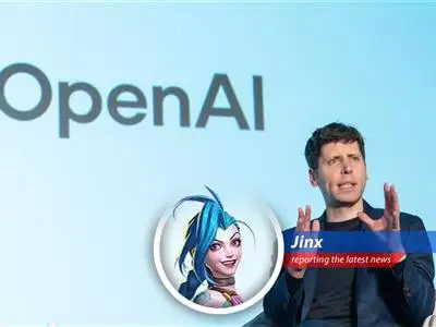 OpenAI and Anthropic are locked in a battle for AI supremacy, with OpenAI boasting about its superior compute capabilities.