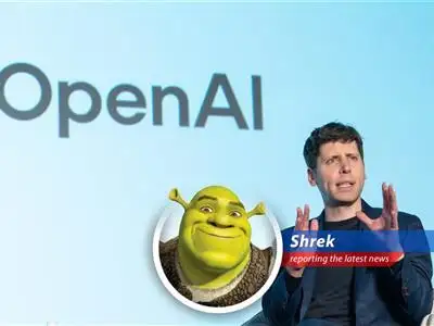 OpenAI and Anthropic are locked in a battle for AI supremacy, with compute power becoming a key battleground.