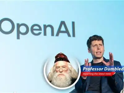 OpenAI and Anthropic are locked in a fierce battle for AI supremacy, marked by differing strategies and ambitious IPO aspirations.