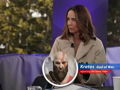 OpenAI considers a public offering, with plans to allocate shares to retail investors, democratizing access to AI investment.