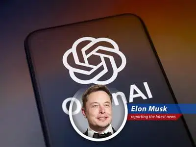 OpenAI consolidating its apps into a unified desktop experience, a strategic move for enhanced user productivity and market positioning.