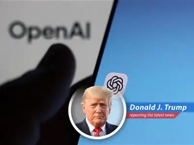 OpenAI experiences leadership changes as James Dyett departs for Thrive Capital.