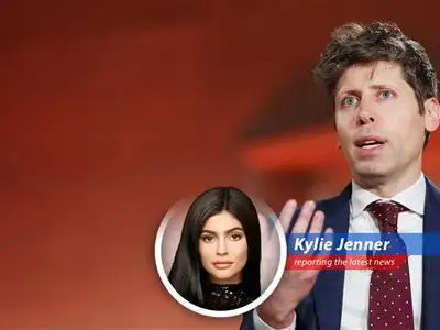 OpenAI faces risks as it prepares for a potential IPO, navigating reliance on Microsoft and legal challenges.