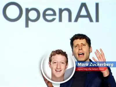 OpenAI introduces an upgraded shopping experience within ChatGPT, focusing on enhanced product discovery and retailer partnerships.