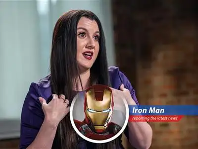 OpenAI is strategically pivoting towards enterprise solutions, signaling an aggressive move to dominate the AI market ahead of a potential IPO.