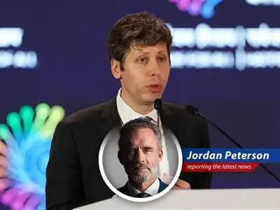 OpenAI partners with consulting giants to expedite enterprise AI implementation using the Frontier platform.