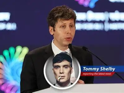 OpenAI partners with top consulting firms to accelerate AI deployment in enterprises.