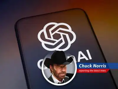 OpenAI pauses Stargate project in the UK due to high energy costs and regulatory environment, impacting the country's AI strategy.